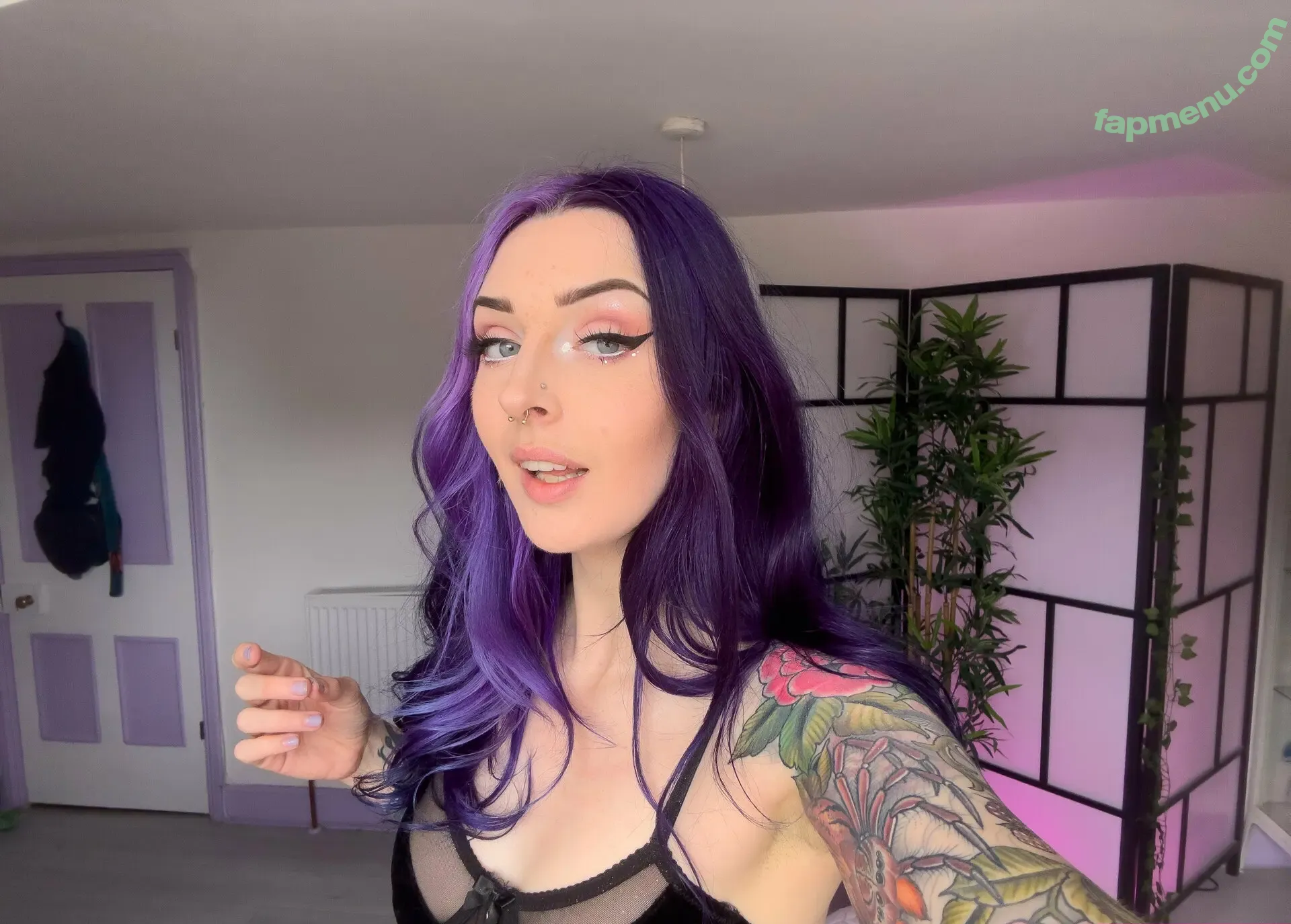 samssoaked nude photo #0066 (samssoaked)