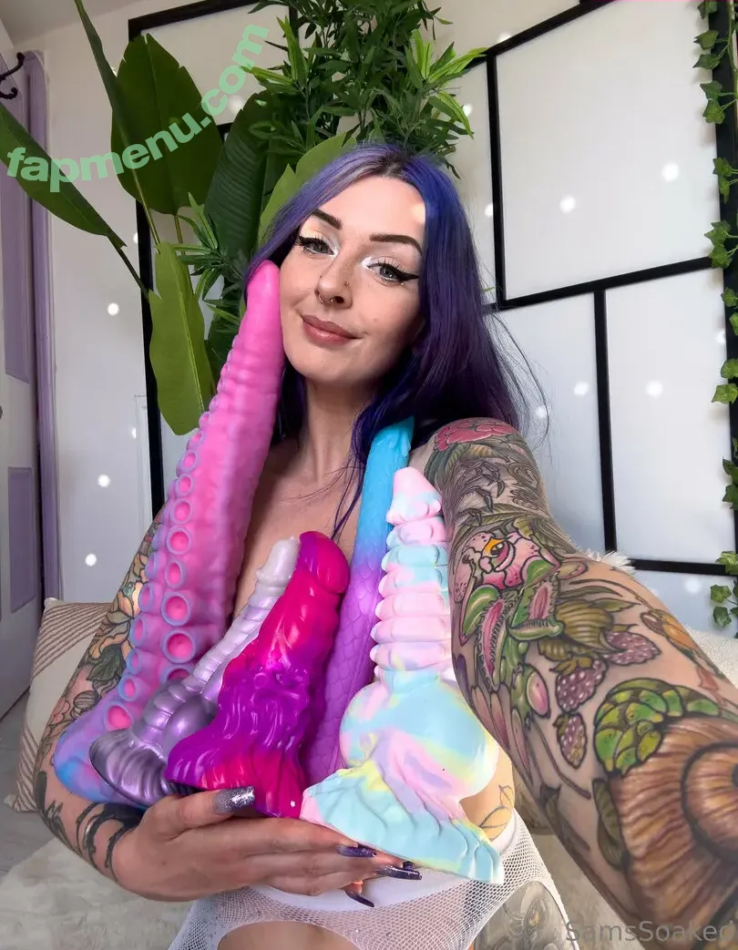 samssoaked nude photo #0068 (samssoaked)