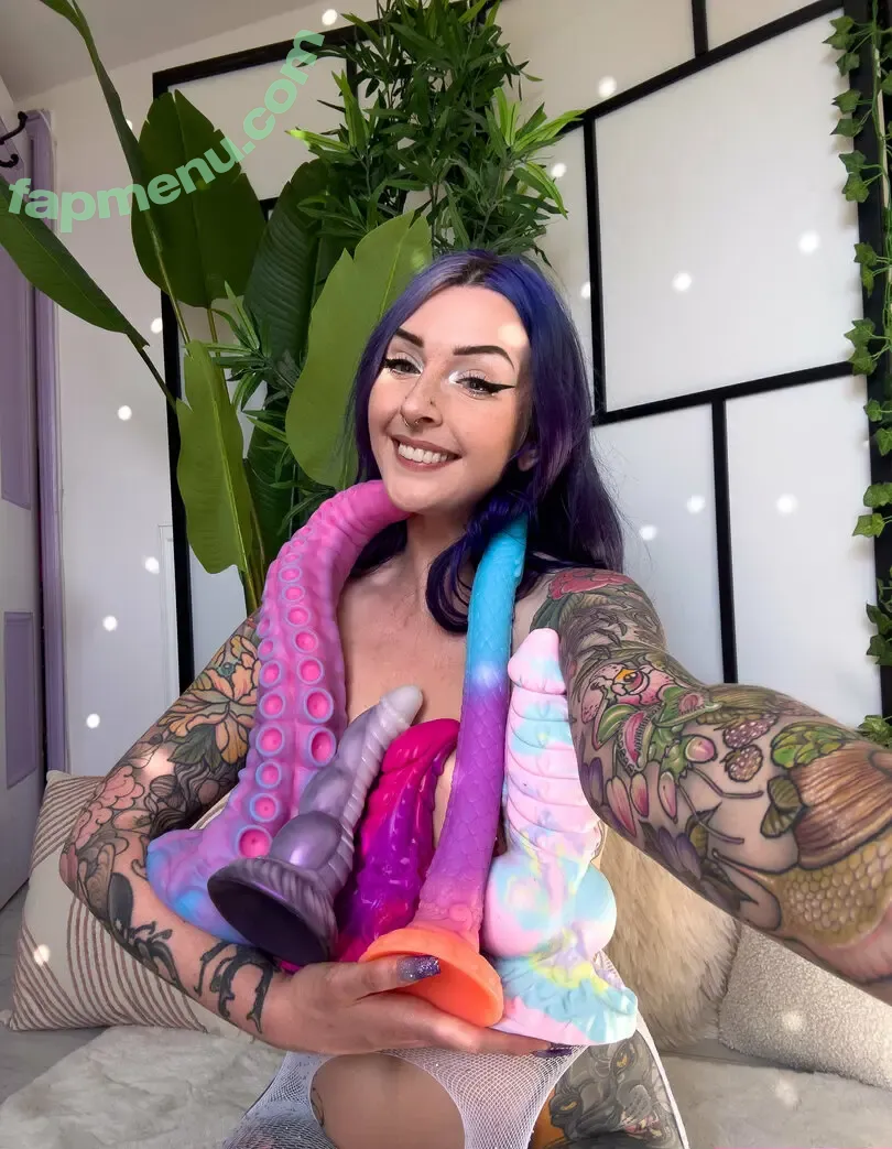 samssoaked nude photo #0081 (samssoaked)