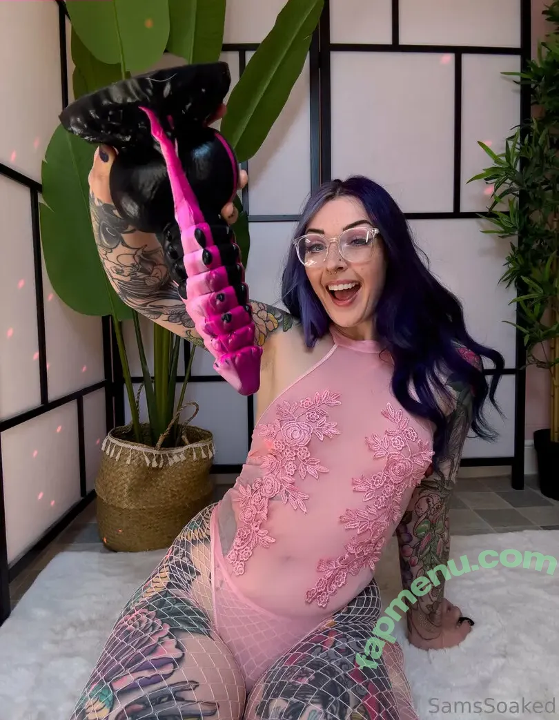 samssoaked nude photo #0111 (samssoaked)