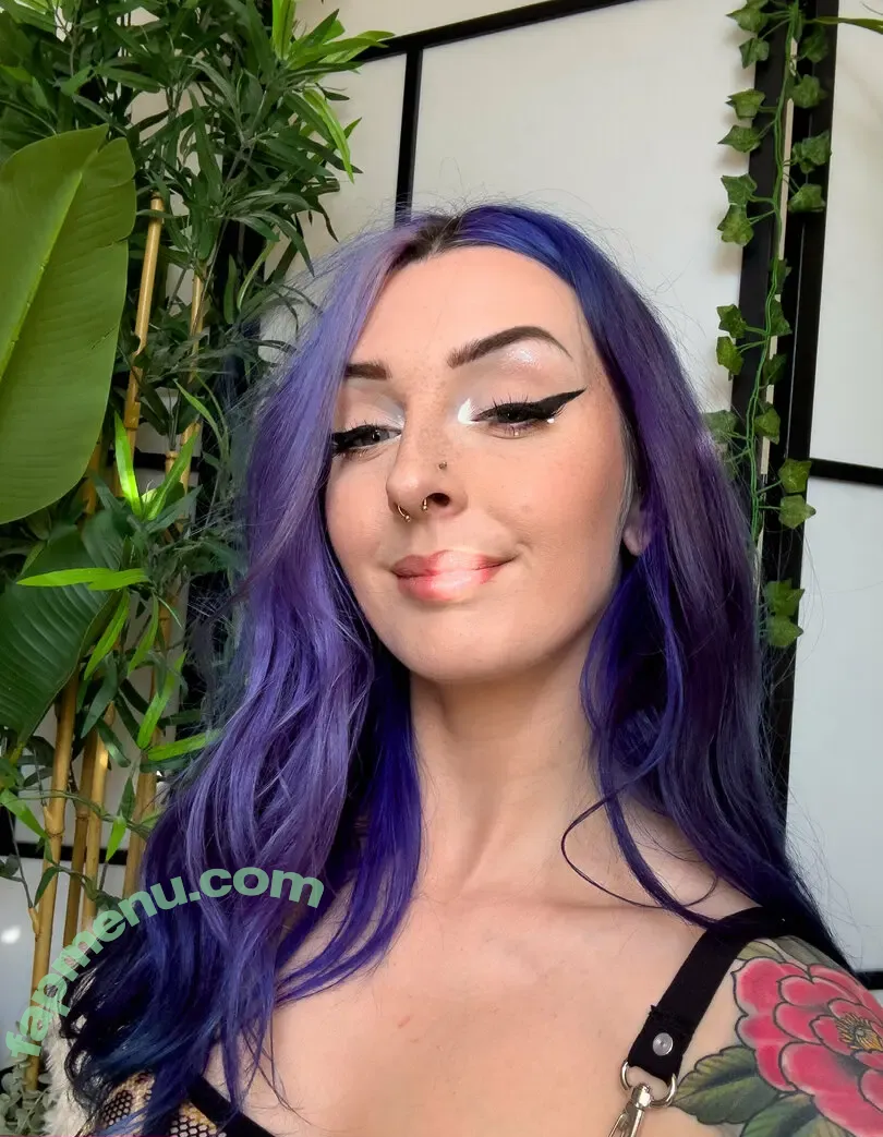 samssoaked nude photo #0112 (samssoaked)