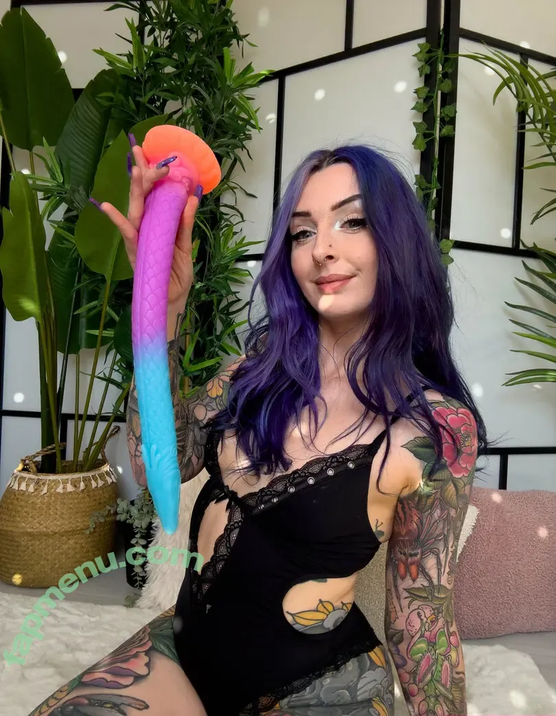 samssoaked nude photo #0123 (samssoaked)