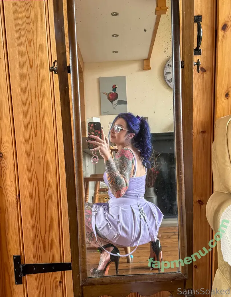 samssoaked nude photo #0125 (samssoaked)