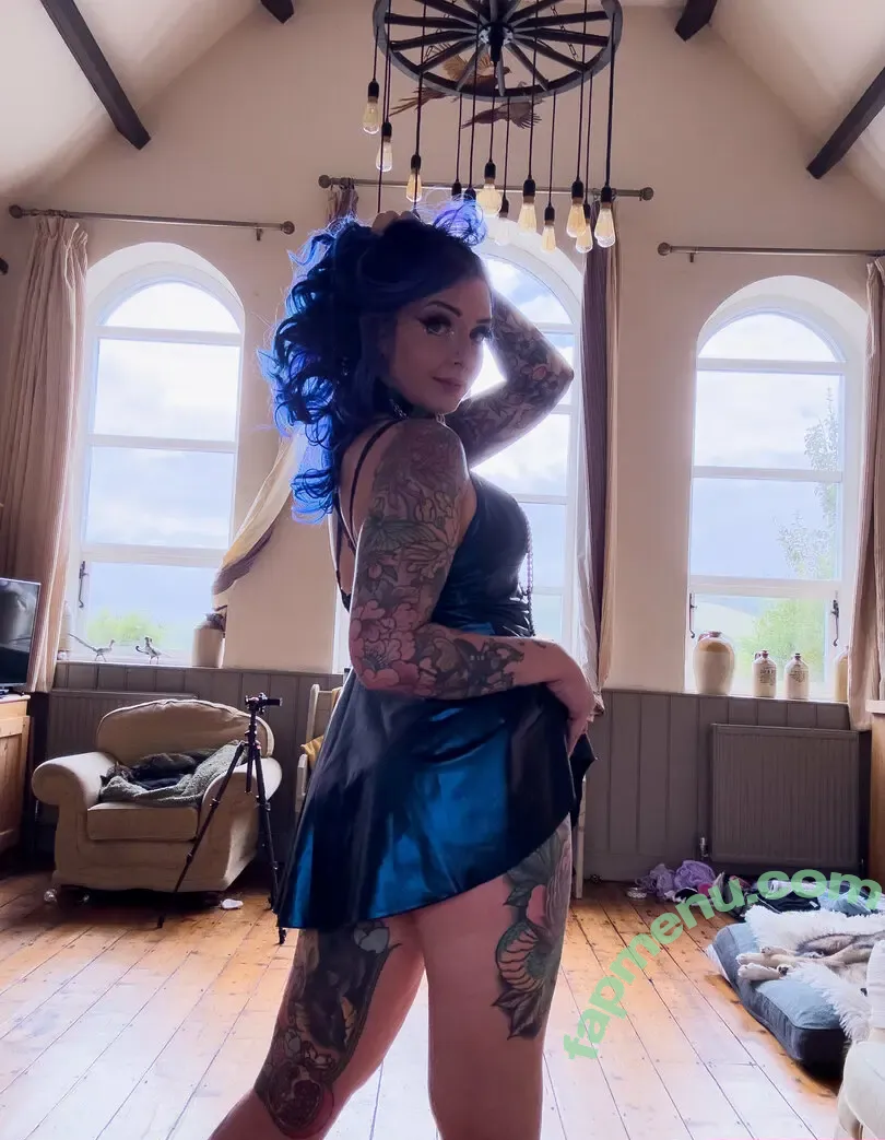 samssoaked nude photo #0127 (samssoaked)
