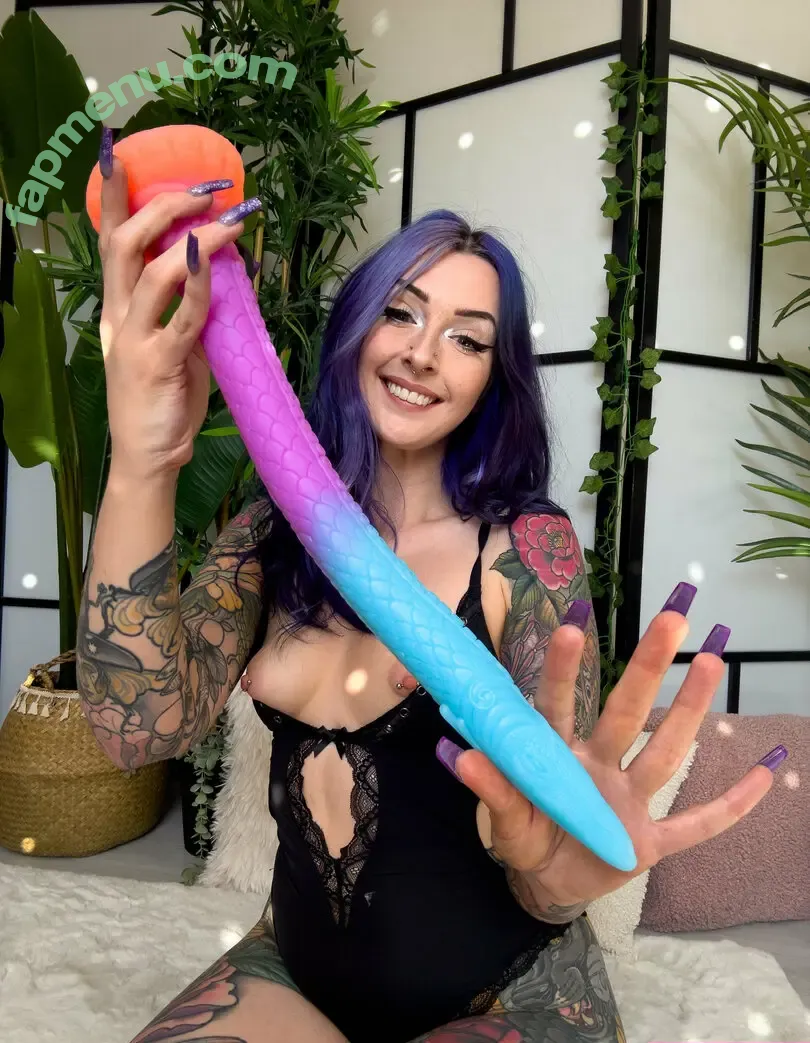 samssoaked nude photo #0136 (samssoaked)