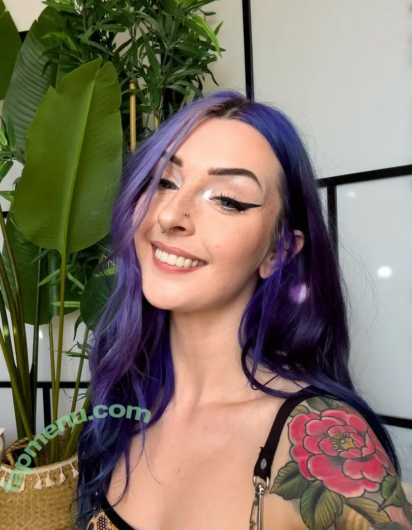 samssoaked nude photo #0139 (samssoaked)