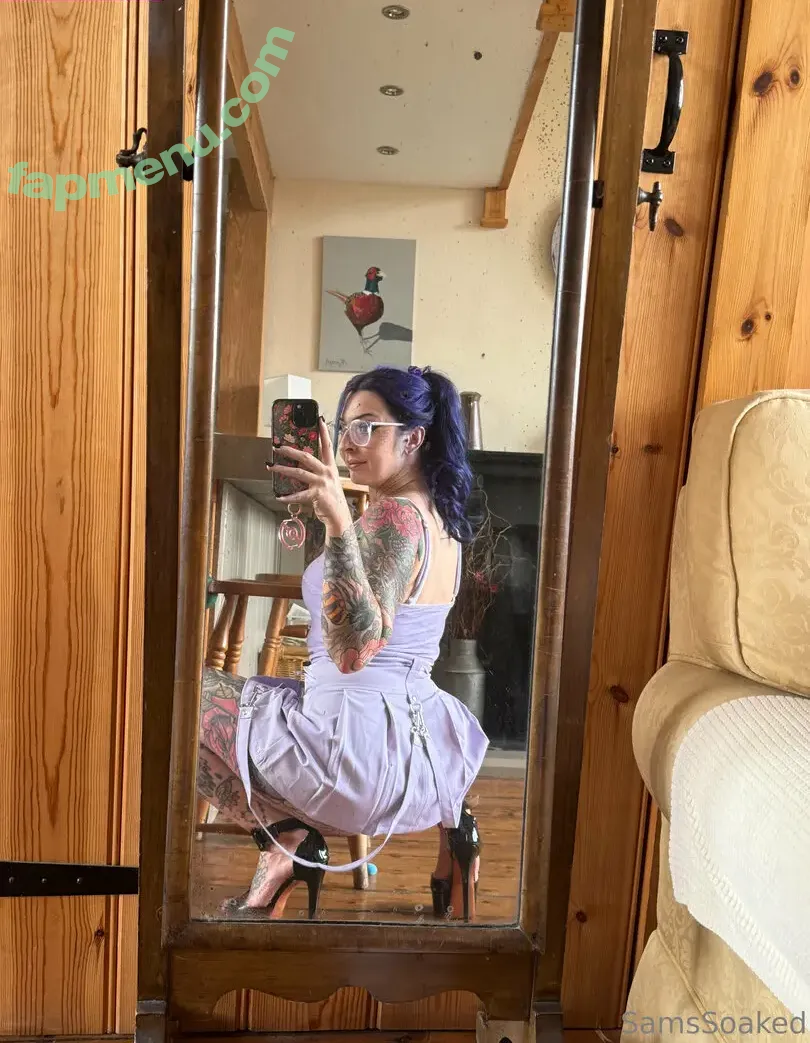 samssoaked nude photo #0179 (samssoaked)