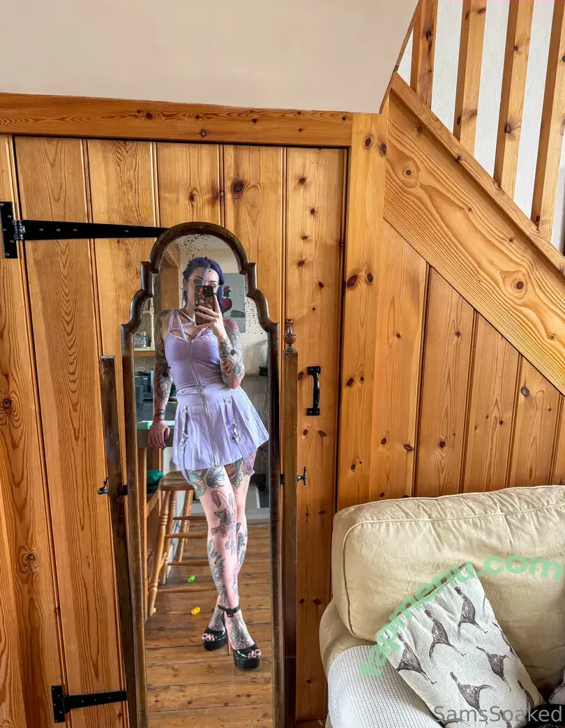 samssoaked nude photo #0180 (samssoaked)