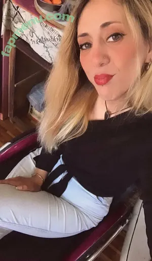 samthemaga / sammaggs nude photo #0005
