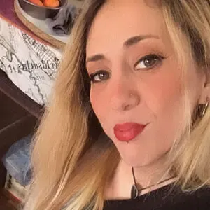 samthemaga / sammaggs nude photo #0008