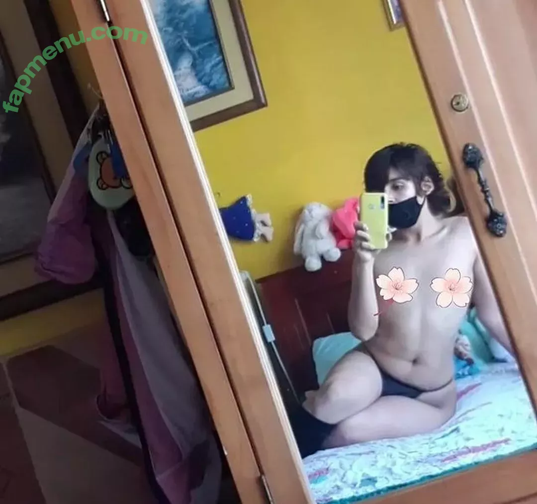 Samtiago Pozo nude photo #0002 (Sampozo / samrhpozo9)