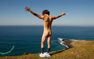  nude photo #0005
