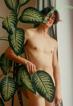  nude photo #0010