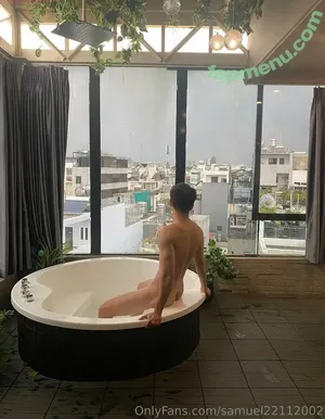  nude photo #0001
