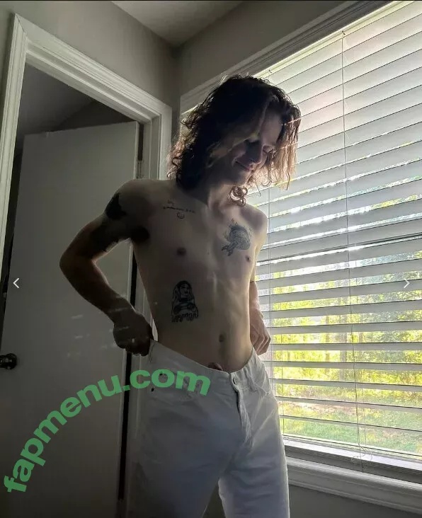 samuelslap nude photo #0067 (samuel.slap)