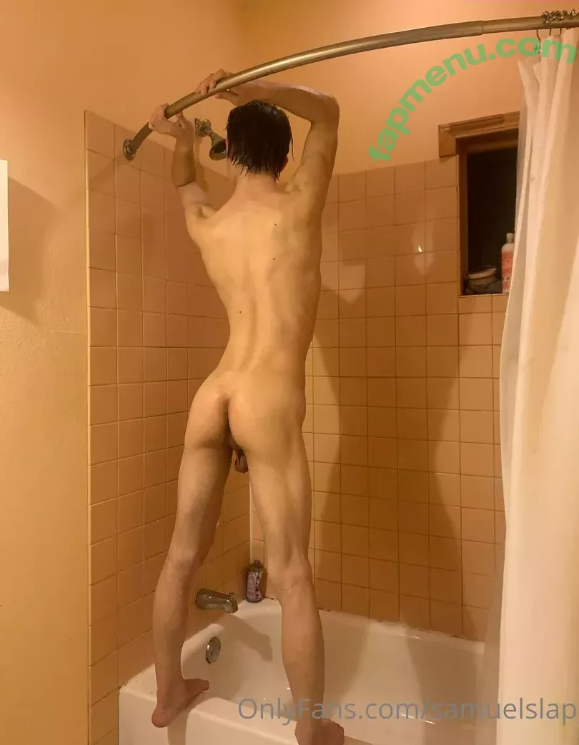 samuelslap nude photo #0069 (samuel.slap)