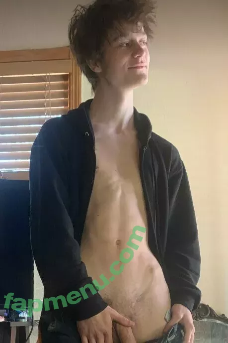 samuelslap nude photo #0073 (samuel.slap)