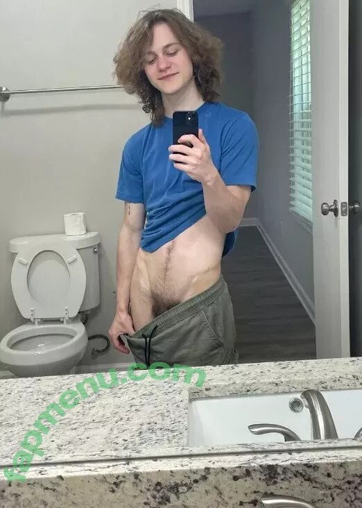 samuelslap nude photo #0078 (samuel.slap)