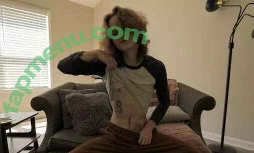 samuelslap nude photo #0101 (samuel.slap)