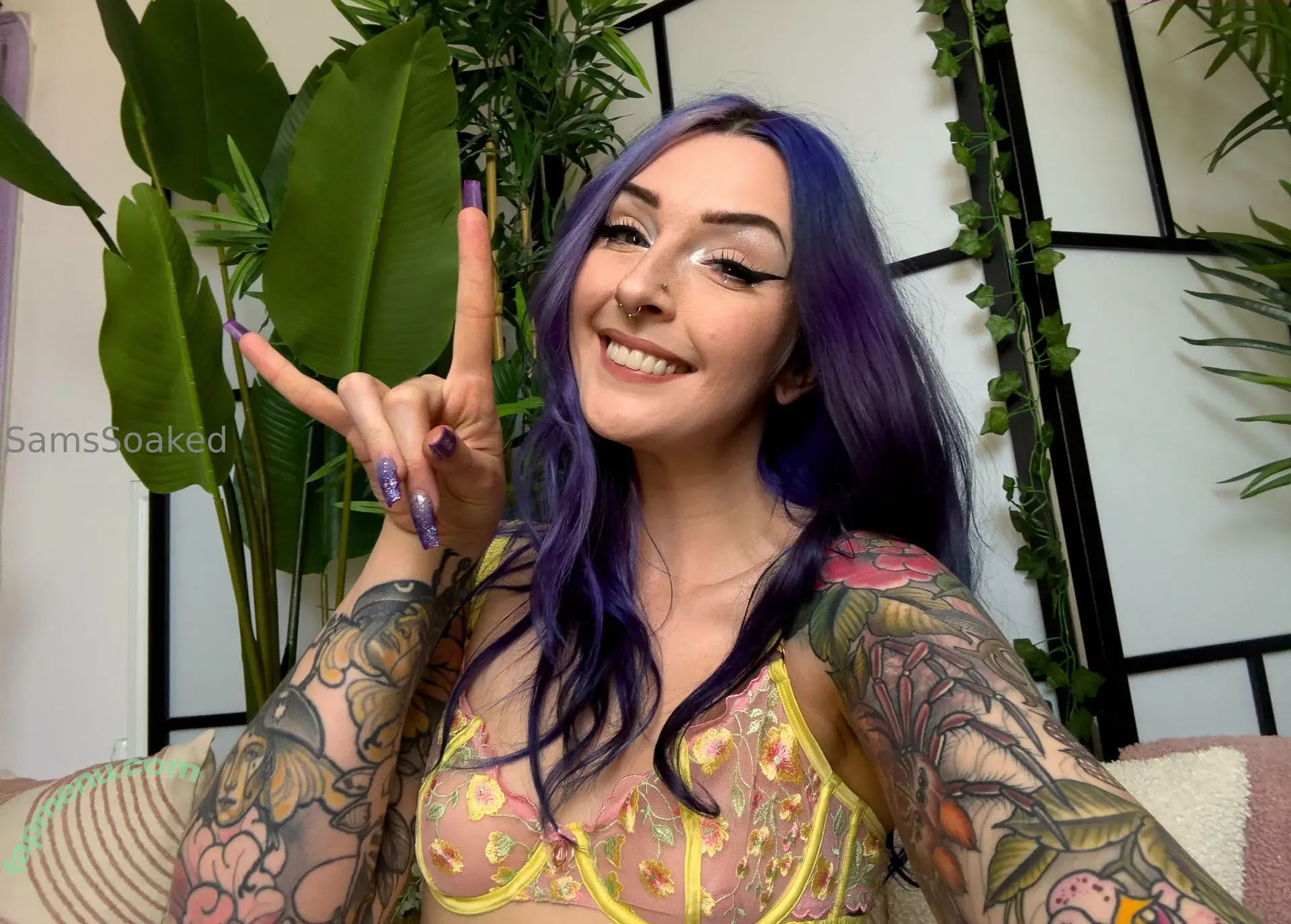 samuncensored nude photo #0111 (samuncensored)
