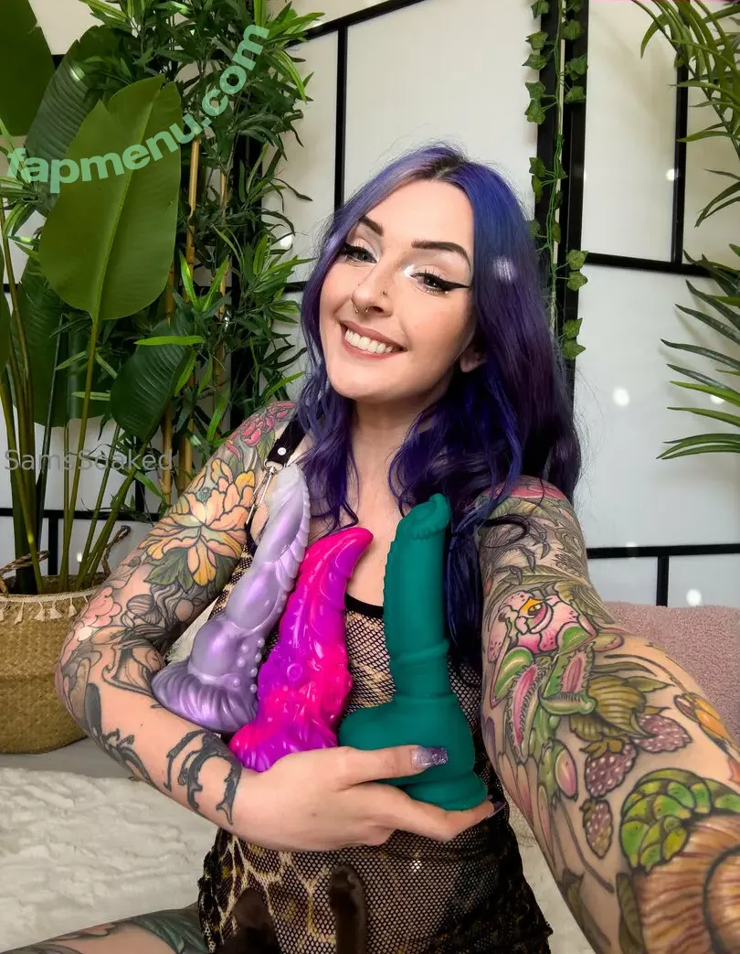 samuncensored nude photo #0128 (samuncensored)