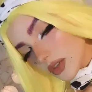 samuraisofreecosplay / samuraisofree / samuraisofreecosplays nude photo #0005