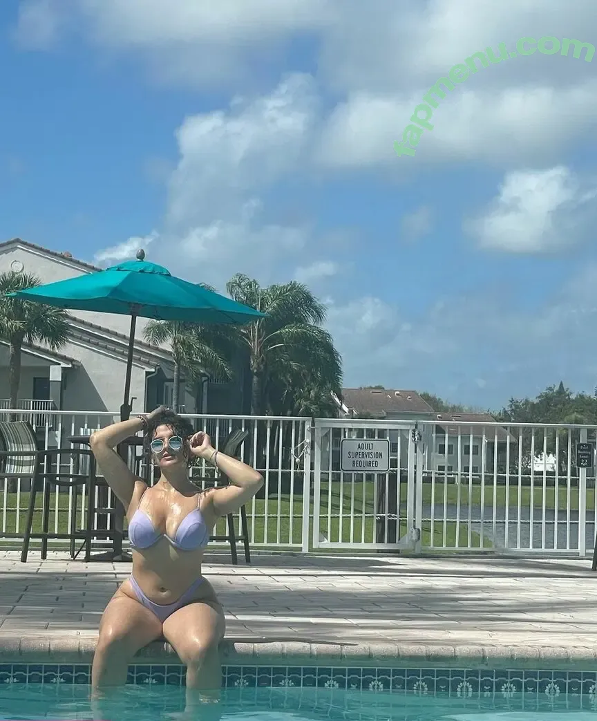 samuraisofreecosplay nude photo #0015 (samuraisofree / samuraisofreecosplays)