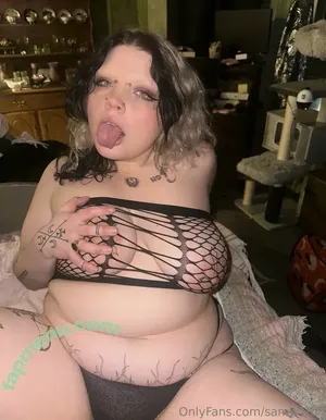  nude photo #0010