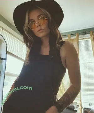 Samwitch / biancasotelo14 / samwitchttv nude photo #0085