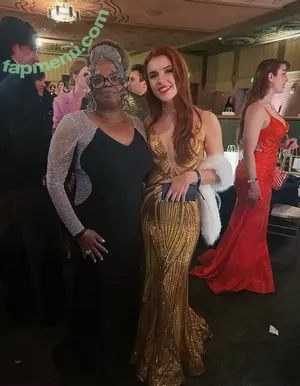 Samwitch / biancasotelo14 / samwitchttv nude photo #0087