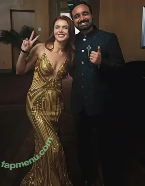 Samwitch / biancasotelo14 / samwitchttv nude photo #0089