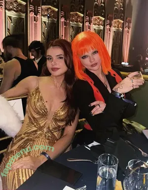 Samwitch / biancasotelo14 / samwitchttv nude photo #0090