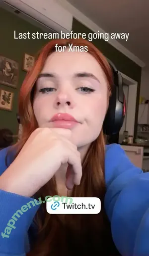 Samwitch / biancasotelo14 / samwitchttv nude photo #0093