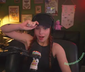 Samwitch / biancasotelo14 / samwitchttv / samwitchx nude photo #0098