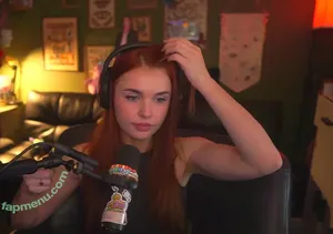 Samwitch / biancasotelo14 / samwitchttv / samwitchx nude photo #0104