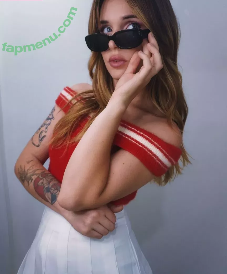 Samwitch nude photo #0048 (biancasotelo14 / samwitchttv)