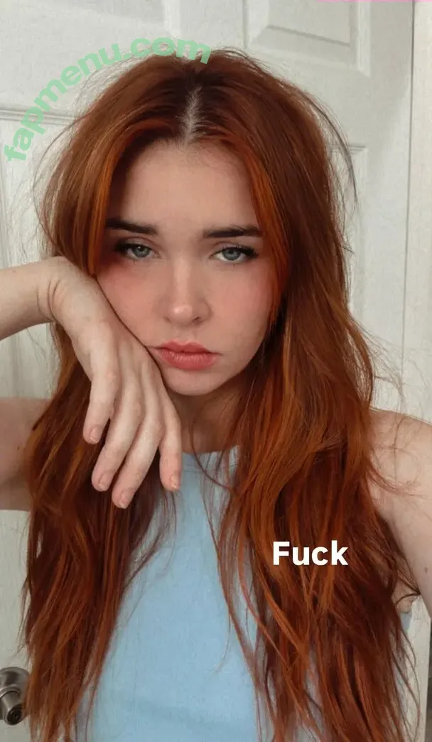 Samwitch nude photo #0071 (biancasotelo14 / samwitchttv)