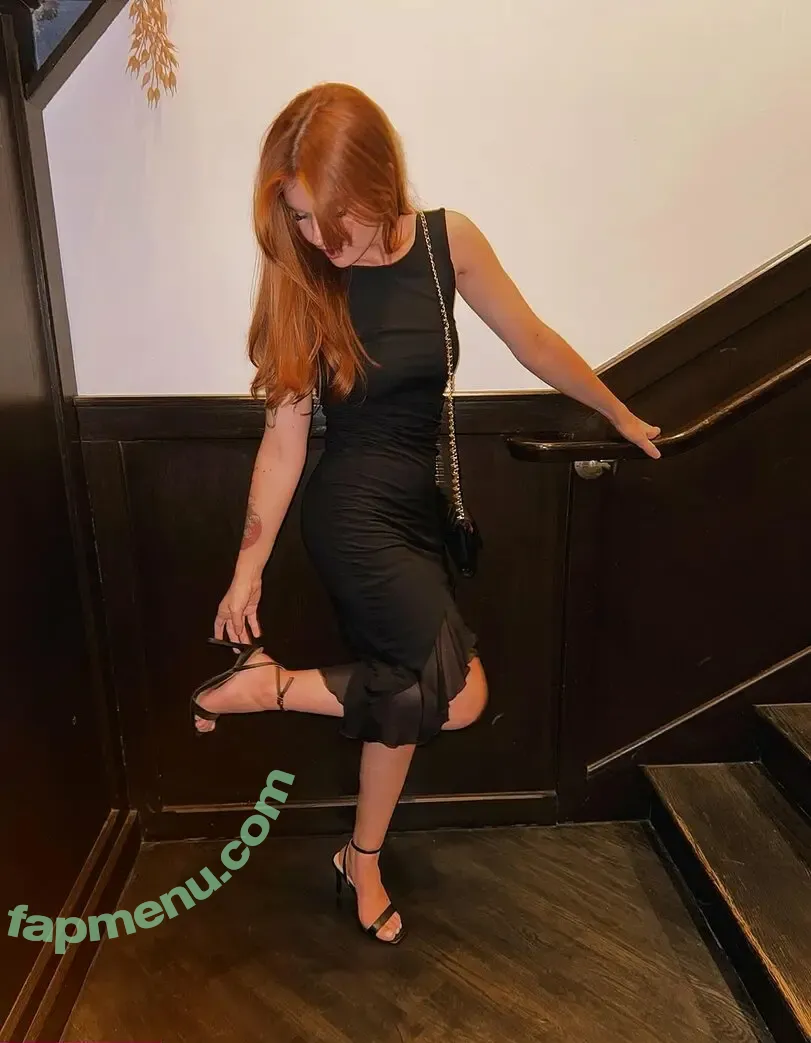 Samwitch nude photo #0072 (biancasotelo14 / samwitchttv)