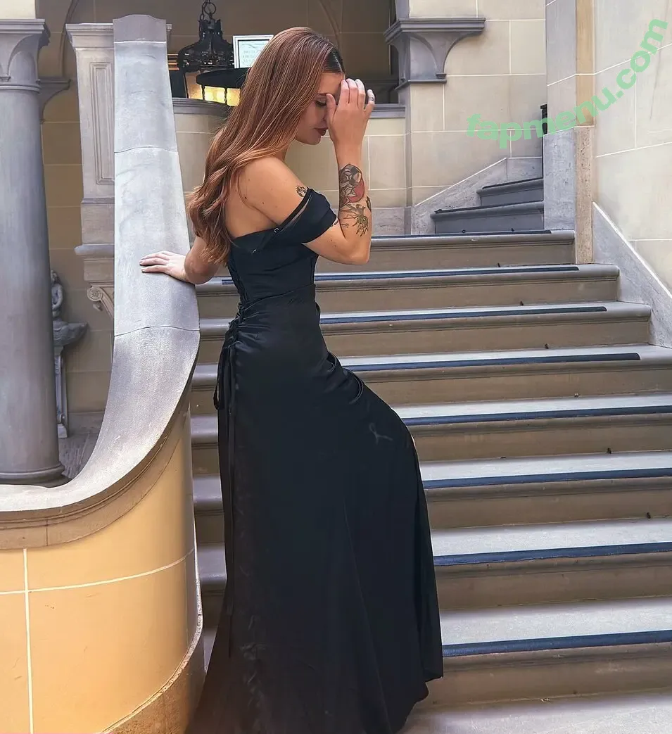 Samwitch nude photo #0075 (biancasotelo14 / samwitchttv)