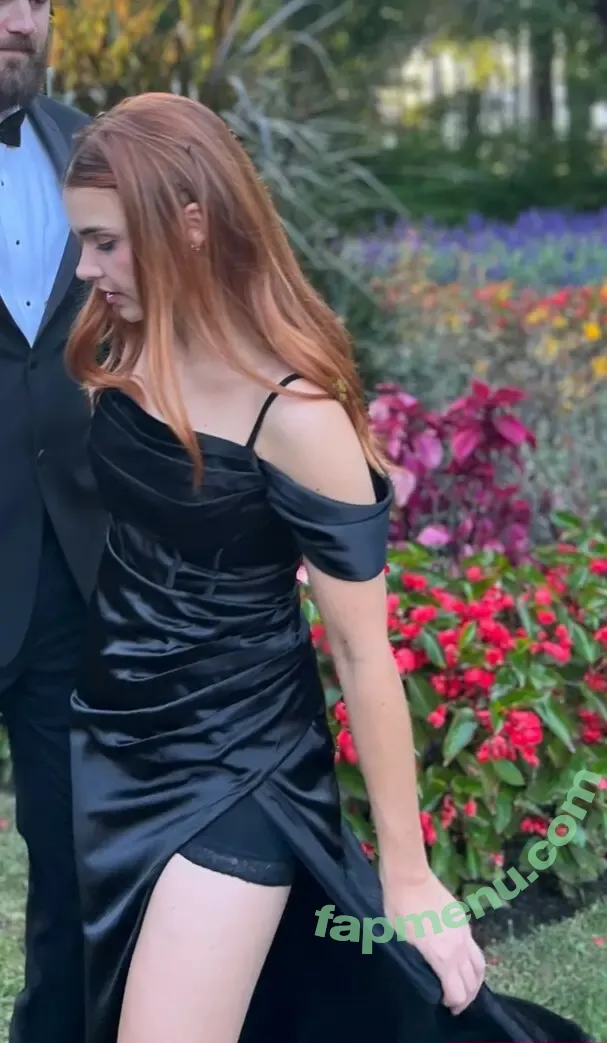 Samwitch nude photo #0076 (biancasotelo14 / samwitchttv)