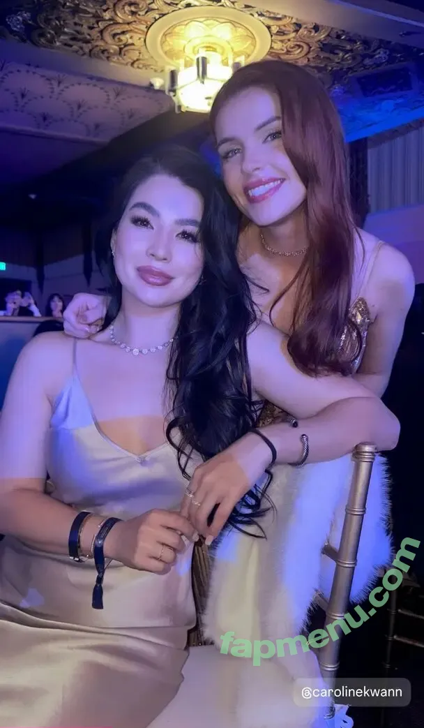 Samwitch nude photo #0079 (biancasotelo14 / samwitchttv)