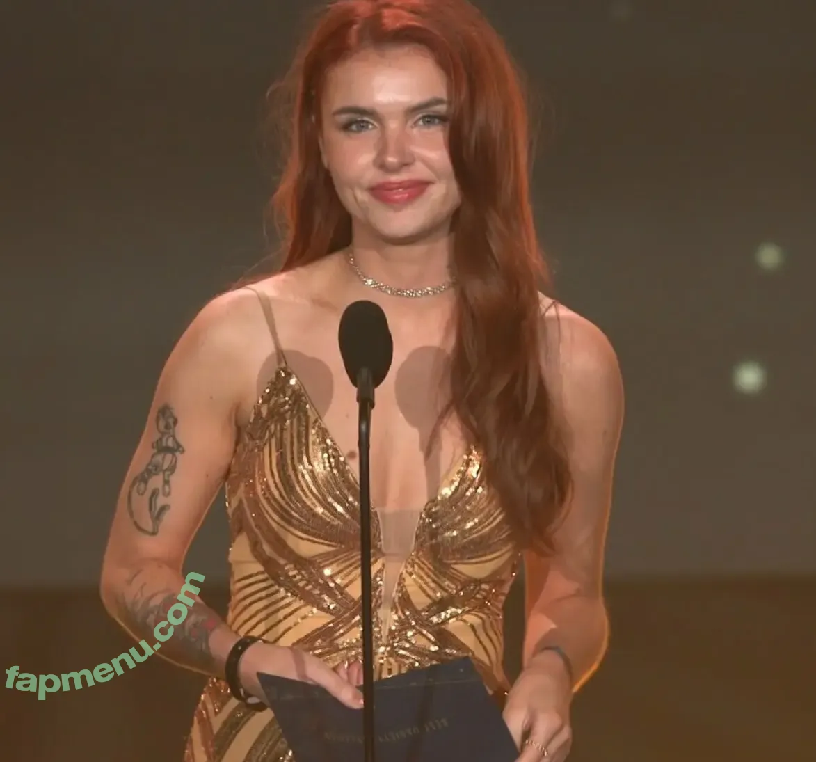 Samwitch nude photo #0080 (biancasotelo14 / samwitchttv)