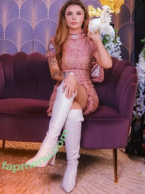 Samwitch nude photo #0086 (biancasotelo14 / samwitchttv)