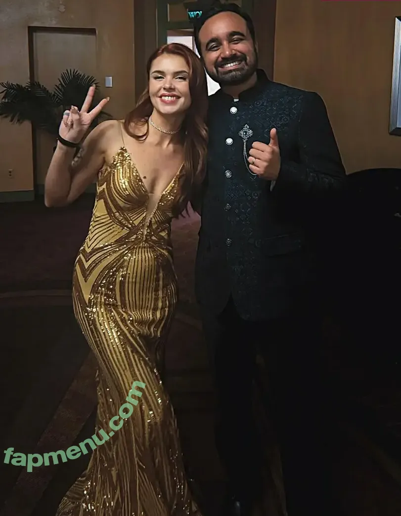 Samwitch nude photo #0089 (biancasotelo14 / samwitchttv)