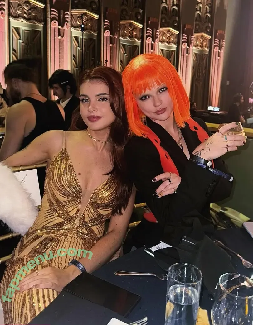 Samwitch nude photo #0090 (biancasotelo14 / samwitchttv)