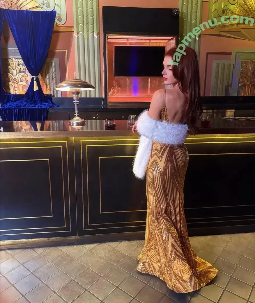 Samwitch nude photo #0091 (biancasotelo14 / samwitchttv)