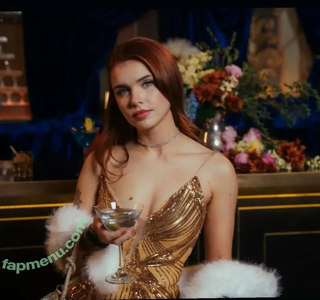 Samwitch nude photo #0092 (biancasotelo14 / samwitchttv)