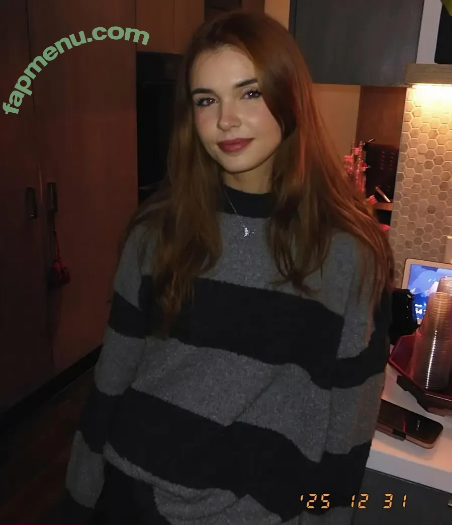 Samwitch nude photo #0094 (biancasotelo14 / samwitchttv / samwitchx)