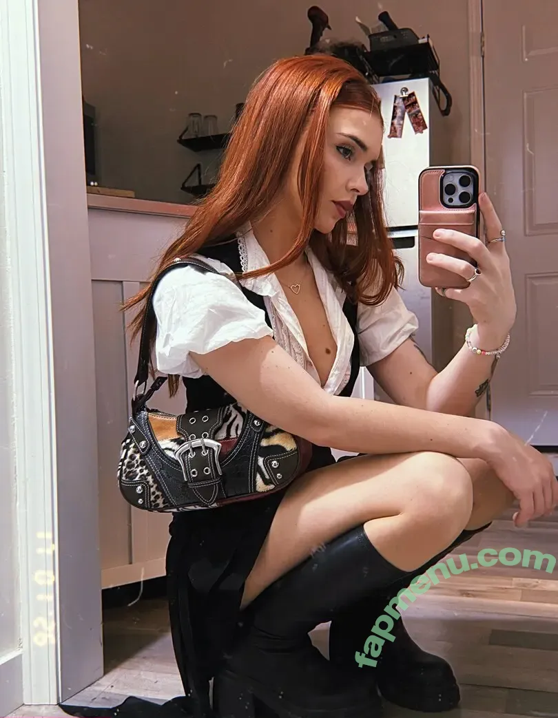 Samwitch nude photo #0101 (biancasotelo14 / samwitchttv / samwitchx)