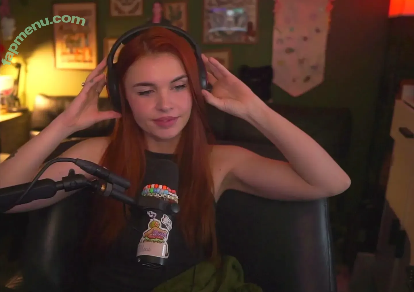 Samwitch nude photo #0102 (biancasotelo14 / samwitchttv / samwitchx)